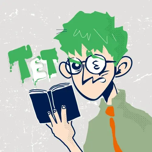 ゲーム実況グループ「三人称」主催イベント『SANNINSHOW HOUSE vol.2』開催決定 画像 4