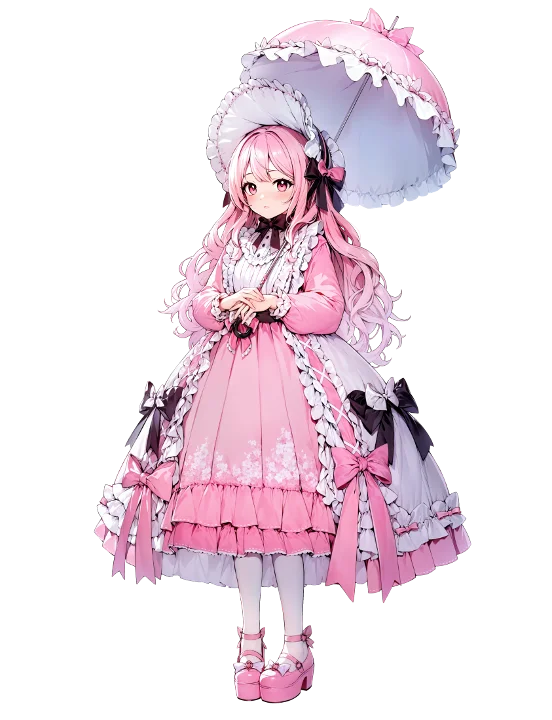 究極萌え美少女SSR「近藤未來」登場！新感覚麻雀ゲーム『雀星』で美少女雀士たちと対局しよう！ 画像 2