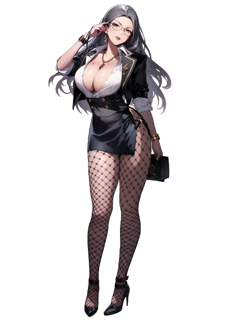 究極萌え美少女SSR「近藤未來」登場！新感覚麻雀ゲーム『雀星』で美少女雀士たちと対局しよう！ 画像 4