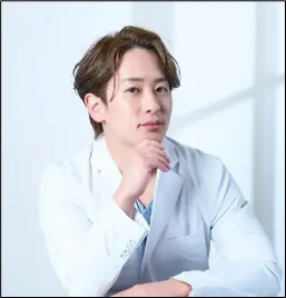 【トリビュー】美容・美容医療イベント『Beauty & Medical Collection 2025』の特別プログラム『Beauty Doctors Collection 30』の出演ドクターが決定 画像 2