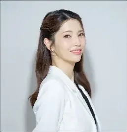 【トリビュー】美容・美容医療イベント『Beauty & Medical Collection 2025』の特別プログラム『Beauty Doctors Collection 30』の出演ドクターが決定 画像 3