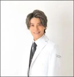 【トリビュー】美容・美容医療イベント『Beauty & Medical Collection 2025』の特別プログラム『Beauty Doctors Collection 30』の出演ドクターが決定 画像 4