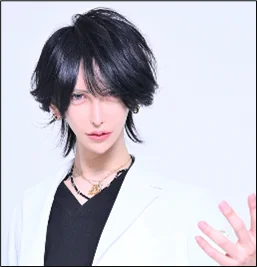 【トリビュー】美容・美容医療イベント『Beauty & Medical Collection 2025』の特別プログラム『Beauty Doctors Collection 30』の出演ドクターが決定 画像 5