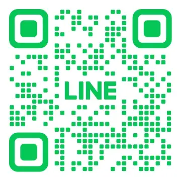 官・民・学の連携で、藤沢の魅力を再発見する謎解きイベントが誕生 画像 2