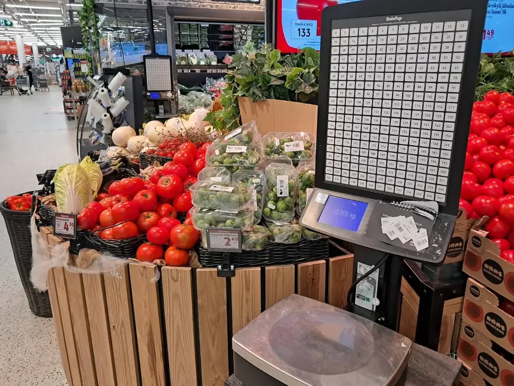 今年のクリスマスは北欧スタイルで！ 画像 10