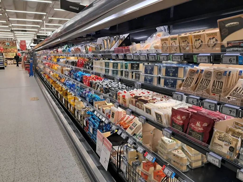 今年のクリスマスは北欧スタイルで！ 画像 11