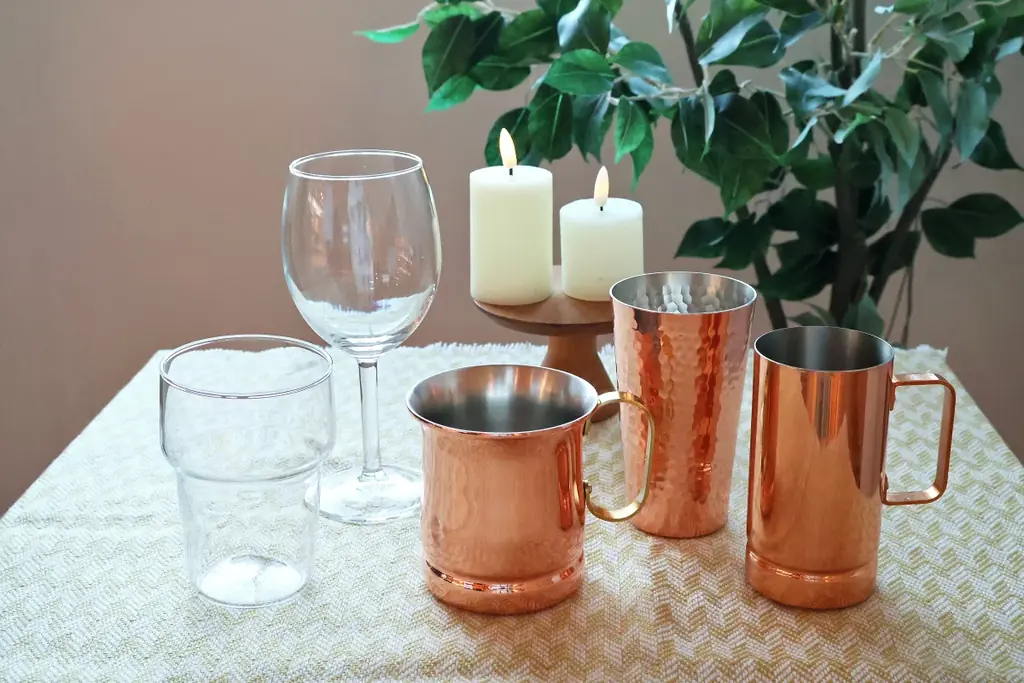 今年のクリスマスは北欧スタイルで！ 画像 3