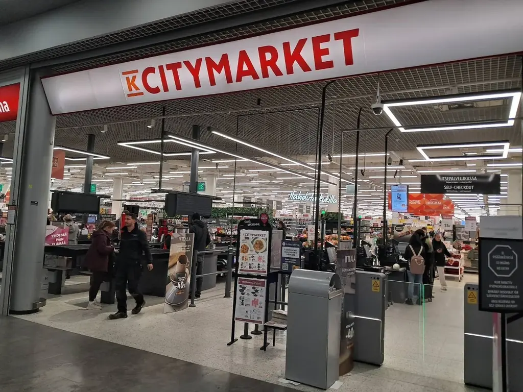 今年のクリスマスは北欧スタイルで！ 画像 9