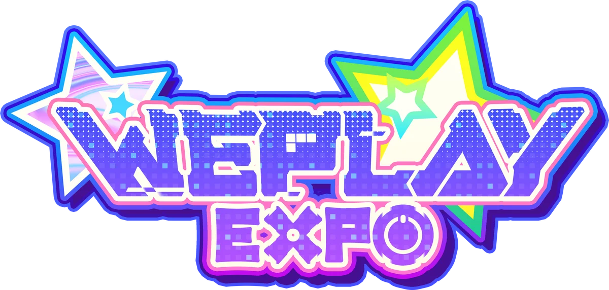 上海のゲーム祭典「WePlay Expo 2025」にポケットペアパブリッシングが初出展！発表直後の最新作『カセットボーイ』など4タイトルが試遊可能 画像 2
