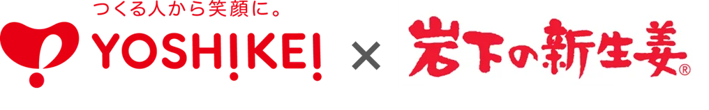 岩下新生姜ロールキャベツ