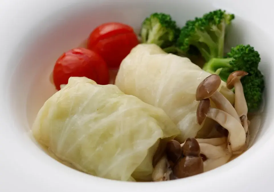 11月11日は「岩下の新生姜の日」ヨシケイのミールキット×岩下の新生姜コラボレーションメニューを発売 画像 2