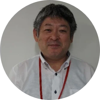 11月11日は「岩下の新生姜の日」ヨシケイのミールキット×岩下の新生姜コラボレーションメニューを発売 画像 4