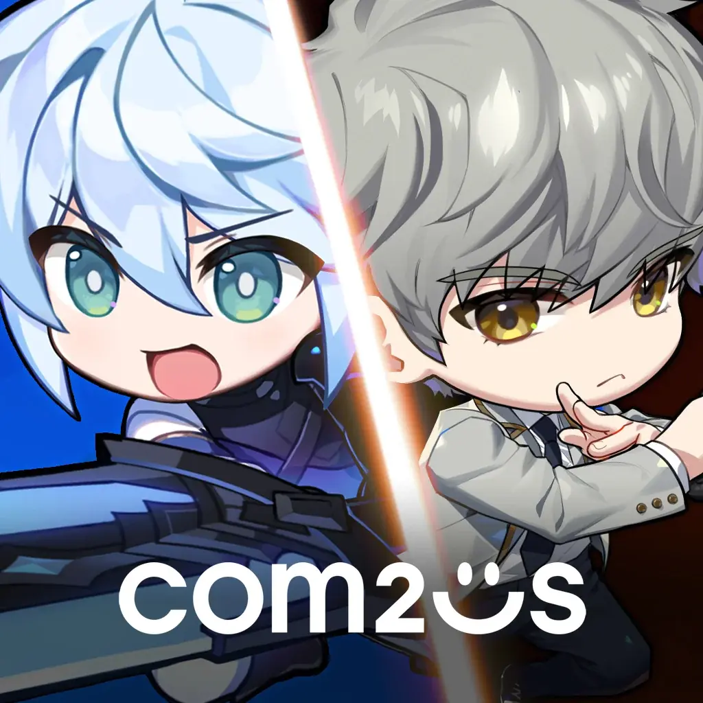 『ソウルストライク』、人気WEB漫画『入学傭兵』とコラボを開催！ 画像 3