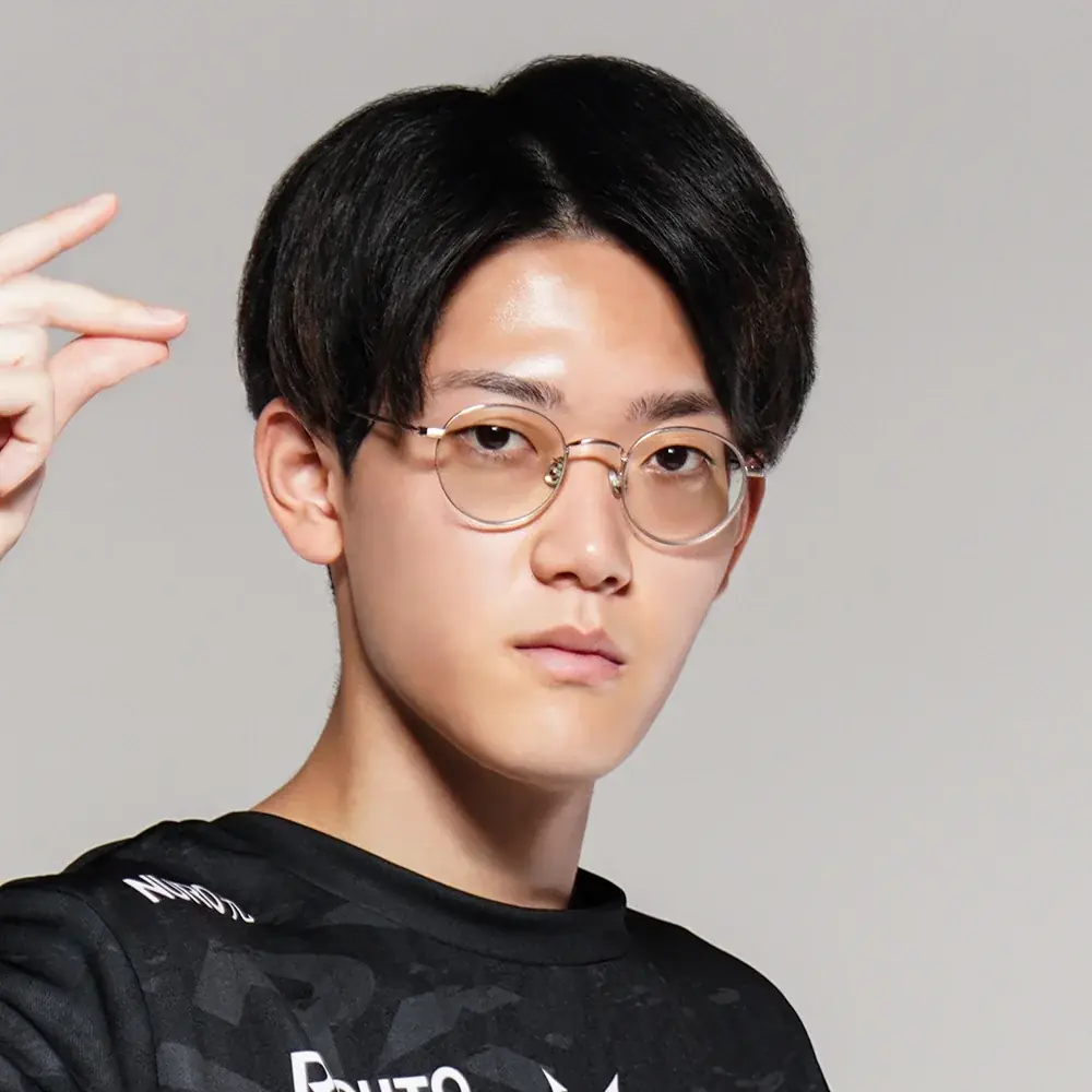 プロeスポーツチーム「REJECT」がプロジェクト「REJECT SF6 Div. YOUTH」を始動 画像 3