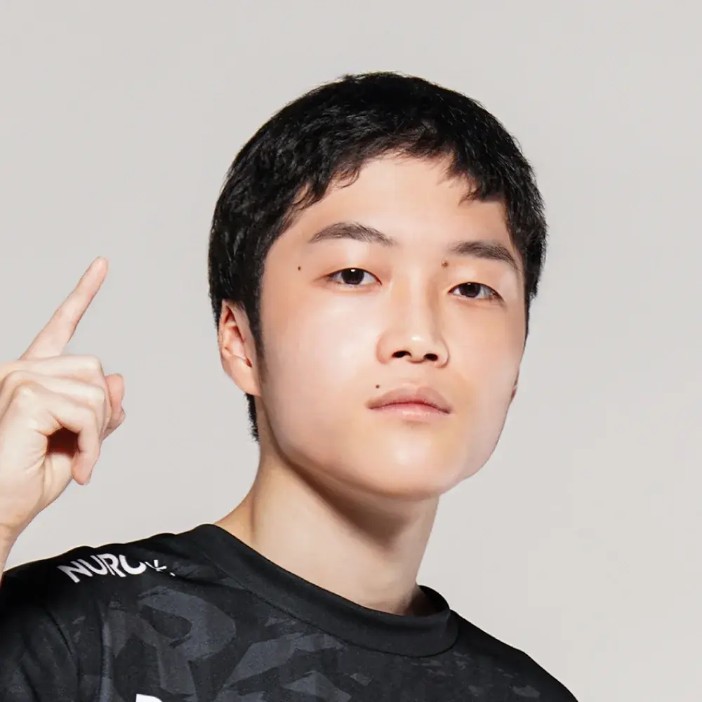 プロeスポーツチーム「REJECT」がプロジェクト「REJECT SF6 Div. YOUTH」を始動 画像 5