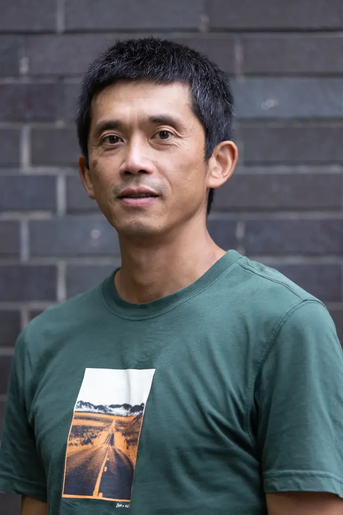 探検家・角幡唯介がたどり着いた比類なき人間論『43歳頂点論』（新潮新書）　11月17日（月）発売決定！ 画像 2