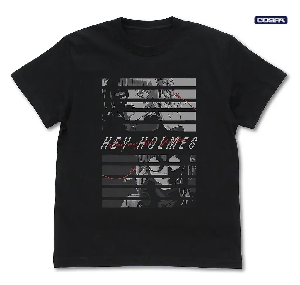 『よふかしのうた』ナズナデザインのアパレル＆雑貨が充実！新作グッズ予約開始！【株式会社コスパ】 画像 13