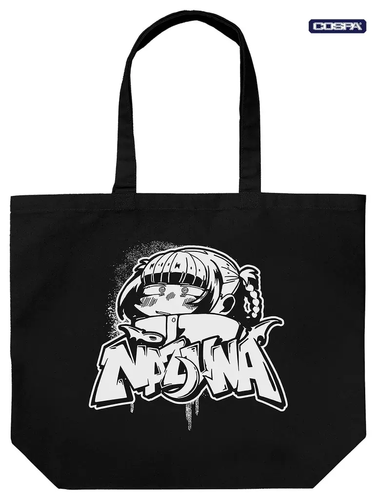 『よふかしのうた』ナズナデザインのアパレル＆雑貨が充実！新作グッズ予約開始！【株式会社コスパ】 画像 15