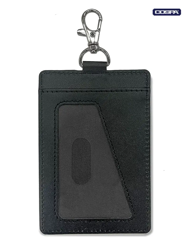 『よふかしのうた』ナズナデザインのアパレル＆雑貨が充実！新作グッズ予約開始！【株式会社コスパ】 画像 17