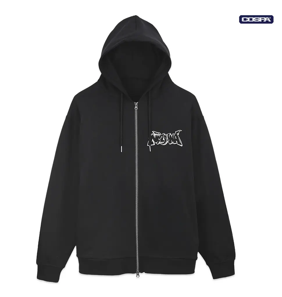 『よふかしのうた』ナズナデザインのアパレル＆雑貨が充実！新作グッズ予約開始！【株式会社コスパ】 画像 8