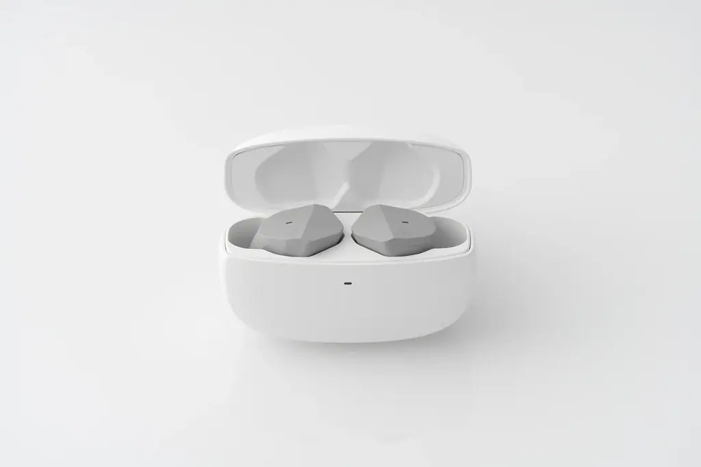 今週末は「秋のヘッドフォン祭 2025」へ！ 新フラッグシップワイヤレスイヤホン「TONALITE」や密閉型ヘッドホン「DX3000CL」、DITAフラッグシップイヤホン「VENTURA」等新製品多数 画像 4