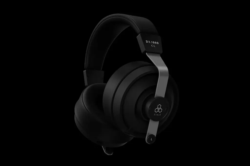 今週末は「秋のヘッドフォン祭 2025」へ！ 新フラッグシップワイヤレスイヤホン「TONALITE」や密閉型ヘッドホン「DX3000CL」、DITAフラッグシップイヤホン「VENTURA」等新製品多数 画像 5