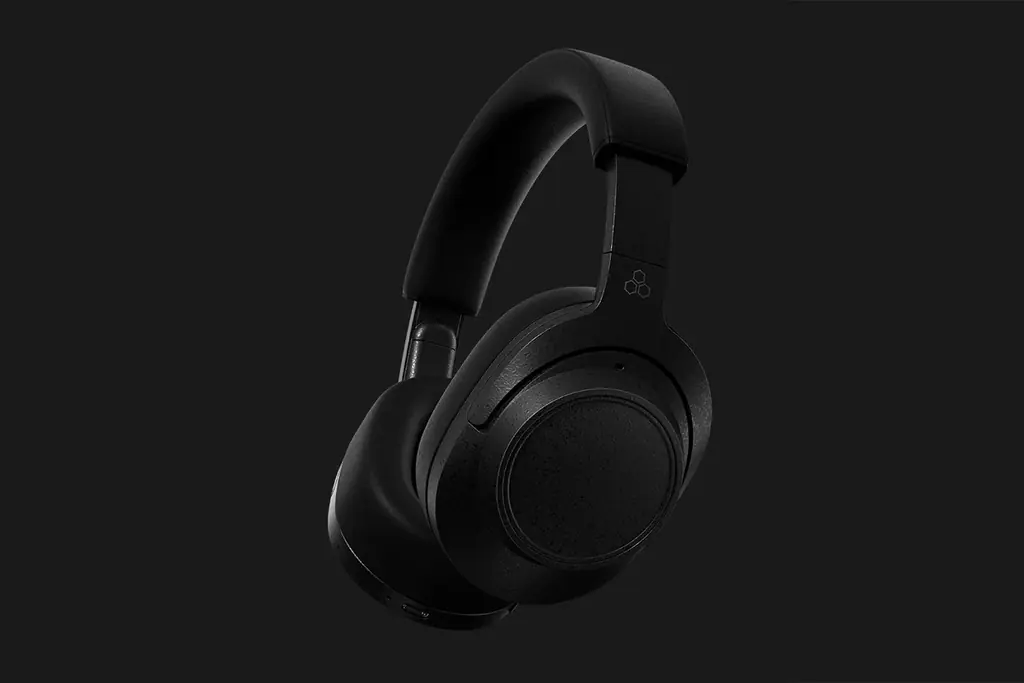 今週末は「秋のヘッドフォン祭 2025」へ！ 新フラッグシップワイヤレスイヤホン「TONALITE」や密閉型ヘッドホン「DX3000CL」、DITAフラッグシップイヤホン「VENTURA」等新製品多数 画像 6