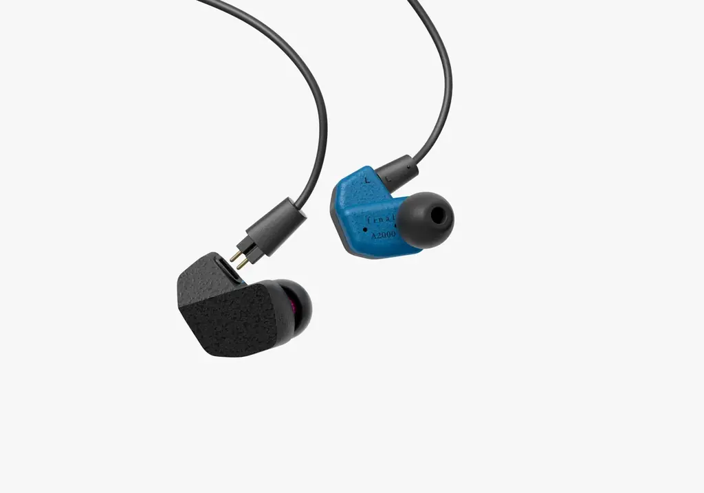 今週末は「秋のヘッドフォン祭 2025」へ！ 新フラッグシップワイヤレスイヤホン「TONALITE」や密閉型ヘッドホン「DX3000CL」、DITAフラッグシップイヤホン「VENTURA」等新製品多数 画像 7