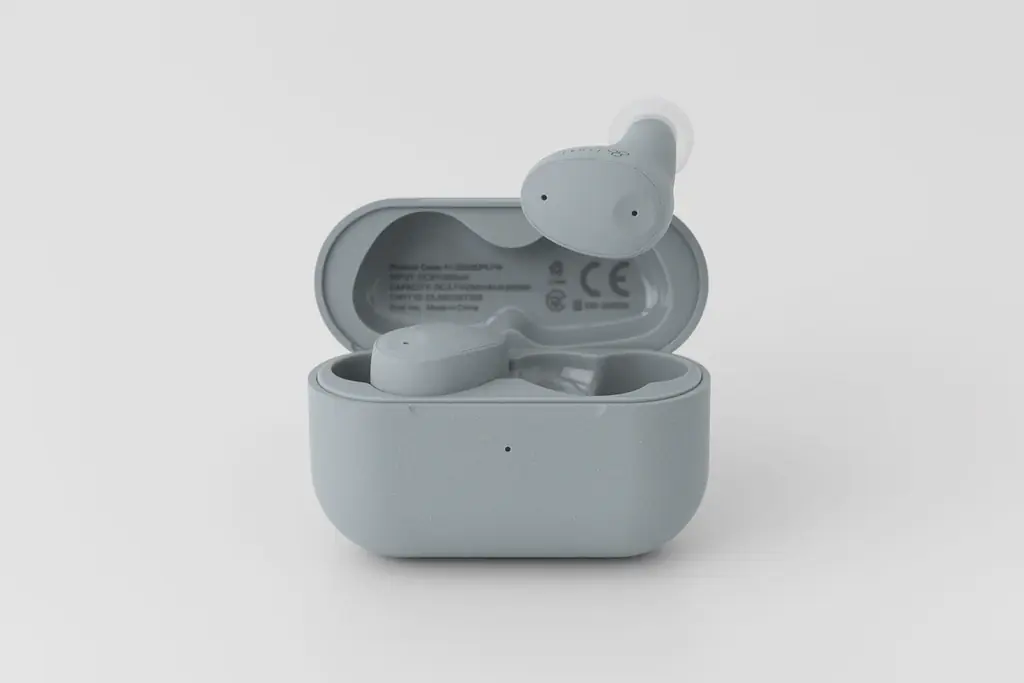 今週末は「秋のヘッドフォン祭 2025」へ！ 新フラッグシップワイヤレスイヤホン「TONALITE」や密閉型ヘッドホン「DX3000CL」、DITAフラッグシップイヤホン「VENTURA」等新製品多数 画像 8