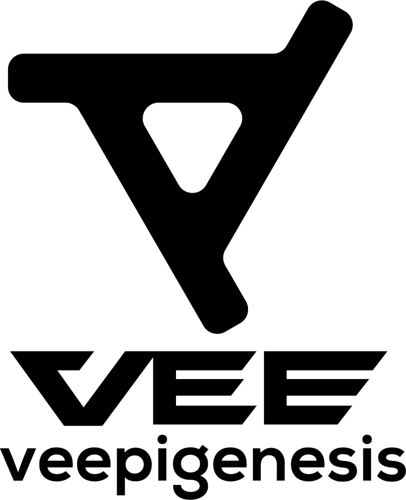 Sony MusicによるVTuberプロジェクト「VEE」、所属VTuber「甘楽デイティー」のバースデーグッズ&バースデーボイスが販売開始！ 画像 8