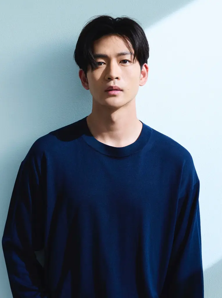 俳優・松下洸平さんを初起用！「こくうまキムチ」新TVCM 11月3日(月)より放映開始 画像 13