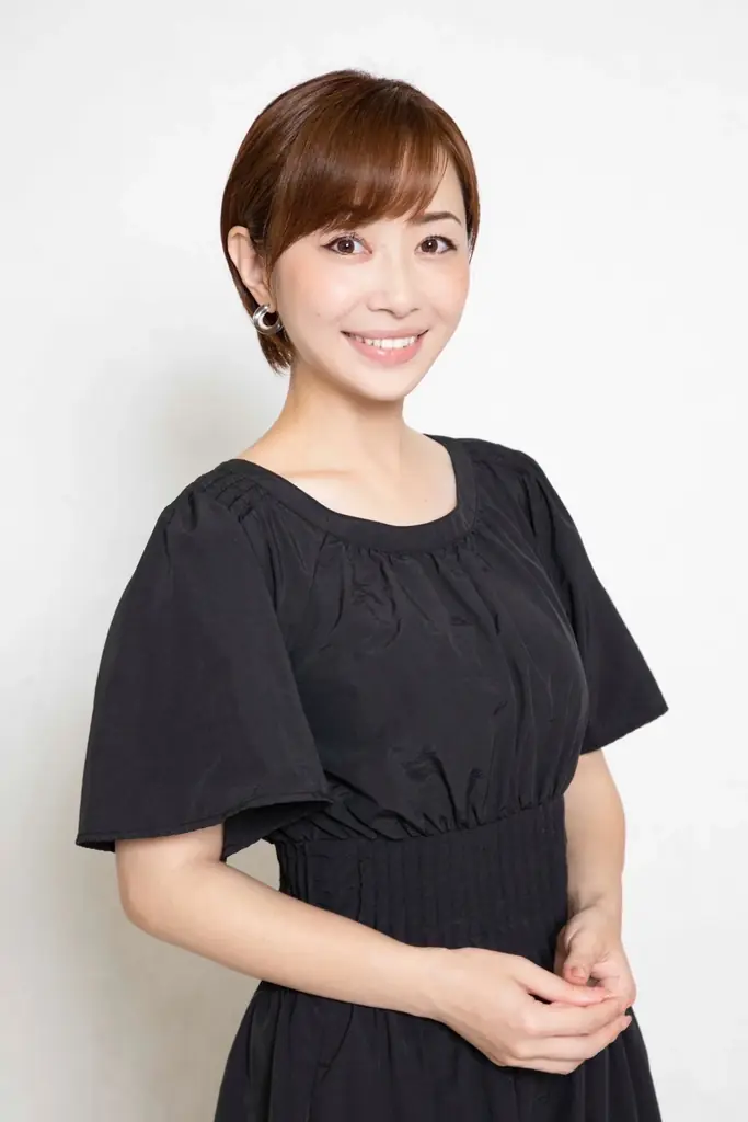 東映公認・『極妻』史上初のスピンオフCMが令和にカチコミ！カーベル、ブラックフライデーキャンペーン新CM「極道の妻たち エピソード零」10月30日（木）より公開 画像 17