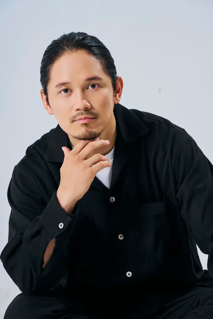 東映公認・『極妻』史上初のスピンオフCMが令和にカチコミ！カーベル、ブラックフライデーキャンペーン新CM「極道の妻たち エピソード零」10月30日（木）より公開 画像 18