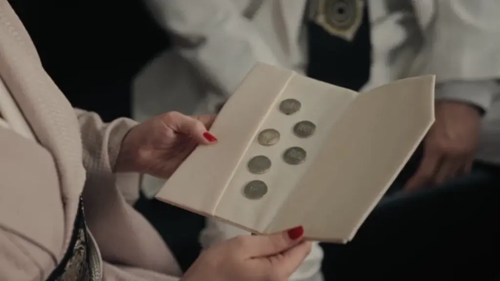 東映公認・『極妻』史上初のスピンオフCMが令和にカチコミ！カーベル、ブラックフライデーキャンペーン新CM「極道の妻たち エピソード零」10月30日（木）より公開 画像 4