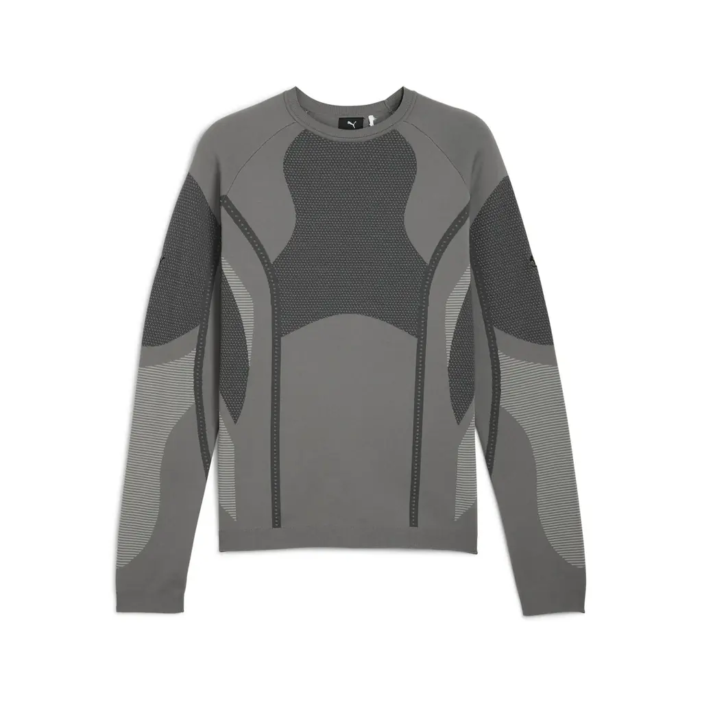 【10月発売：新商品ラインアップ】1.「PUMA x FENTY」コレクションが10月23日（木）より発売　2. 「PUMA x SAN SAN GEAR」コレクションが10月31日（金）より発売 画像 12