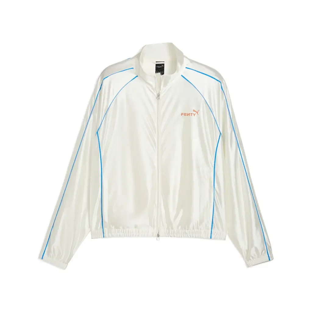 【10月発売：新商品ラインアップ】1.「PUMA x FENTY」コレクションが10月23日（木）より発売　2. 「PUMA x SAN SAN GEAR」コレクションが10月31日（金）より発売 画像 5