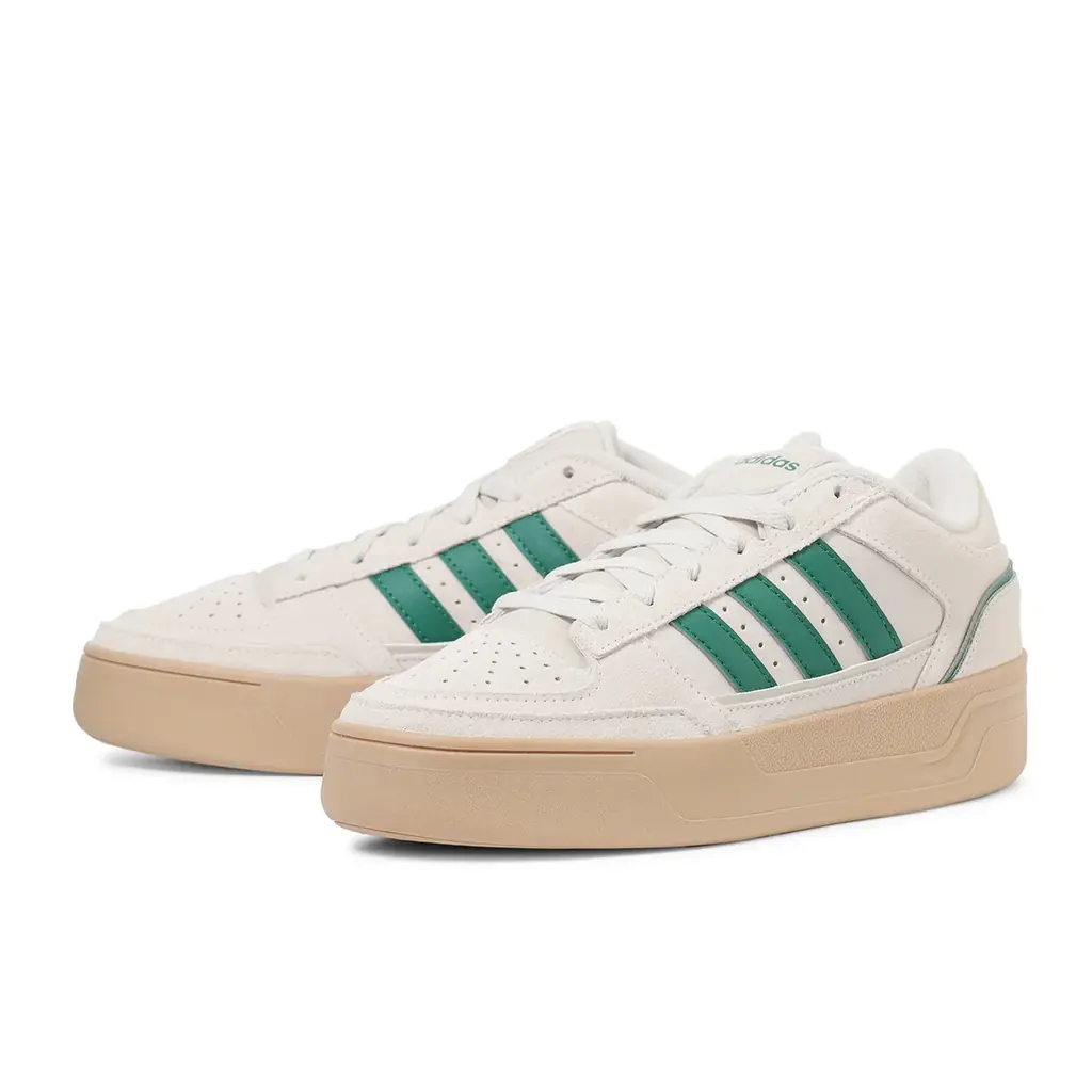 【ABC-MART】BUDDiiS 森愁斗が魅せる、“自分らしくはじまる秋”　アディダス「BREAK START」新ビジュアル 画像 9