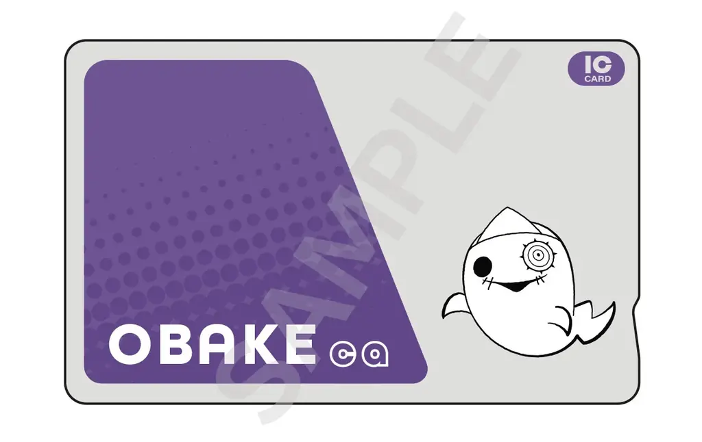 Nintendo Switch™ 2 ソフト『オバケイドロ２』パッケージ版限定特典決定！！販売店別特典も公開 画像 4