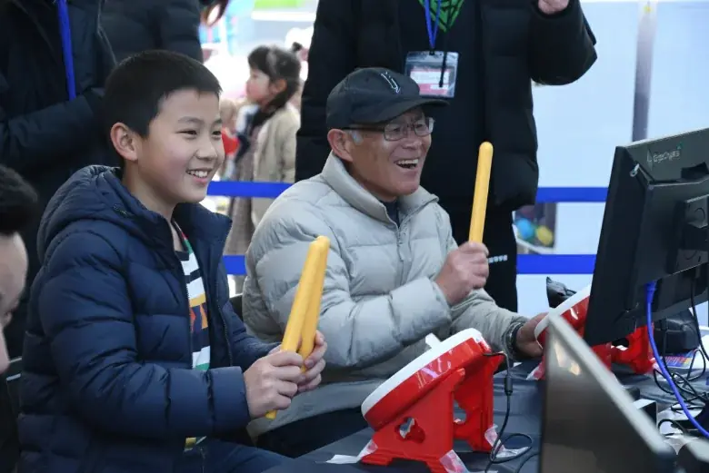 市民提案型クラウドファンディング開始 画像 2