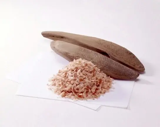 鰹節専門店にんべん×岩手・志賀煎餅 かつお節を通じて楽しむ「南部煎餅」コラボ企画2025年11月1日より煎餅販売＆期間限定メニュー新発売！ 画像 12