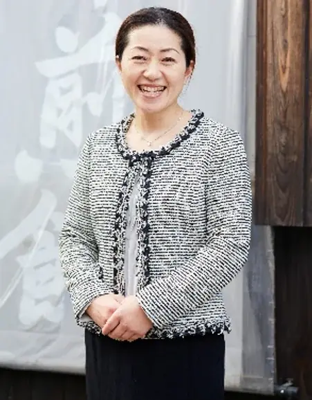 鰹節専門店にんべん×岩手・志賀煎餅 かつお節を通じて楽しむ「南部煎餅」コラボ企画2025年11月1日より煎餅販売＆期間限定メニュー新発売！ 画像 14