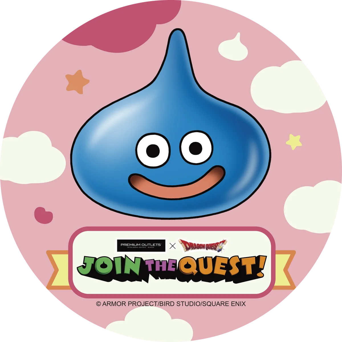 11月はプレミアム・アウトレットがさらにお得に　最大80％OFF「PREMIUM OUTLETS® SALE」11月7日（金）スタート 画像 11