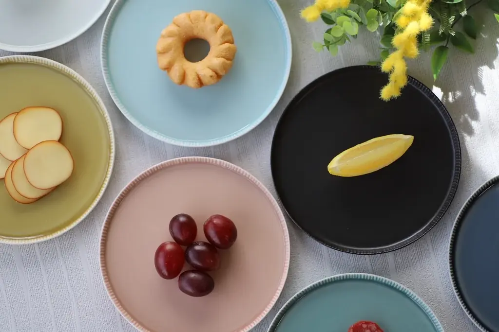 11月はプレミアム・アウトレットがさらにお得に　最大80％OFF「PREMIUM OUTLETS® SALE」11月7日（金）スタート 画像 15