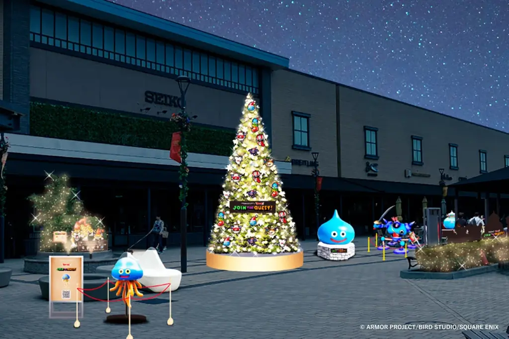 11月はプレミアム・アウトレットがさらにお得に　最大80％OFF「PREMIUM OUTLETS® SALE」11月7日（金）スタート 画像 4