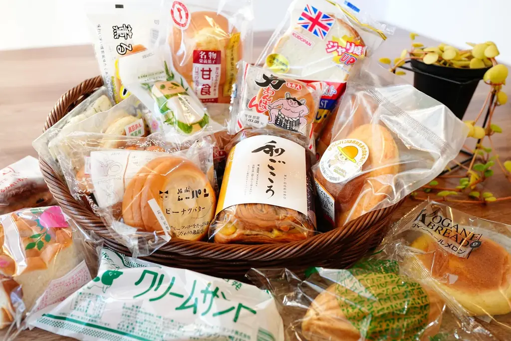 11月はプレミアム・アウトレットがさらにお得に　最大80％OFF「PREMIUM OUTLETS® SALE」11月7日（金）スタート 画像 8