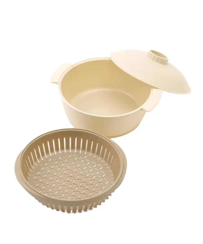 韓国の国民的ラーメン「ノグリ」が人気雑貨ブランド「3COINS」とコラボ！ノグリブランド初「ノグリ ミニPOPUP in 3COINS原宿本店」を11月8日（土）から開催！豪華景品チャンスも！ 画像 2