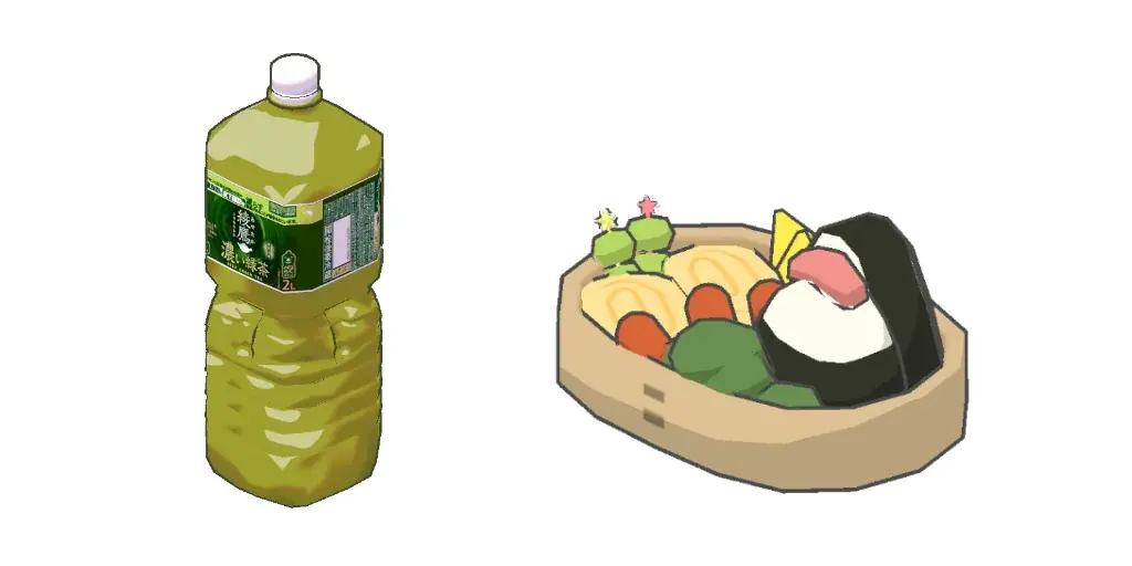 アバター集中支援アプリ『gogh』×『綾鷹』のコラボ第２弾が10月30日(木)より開催！ 画像 4