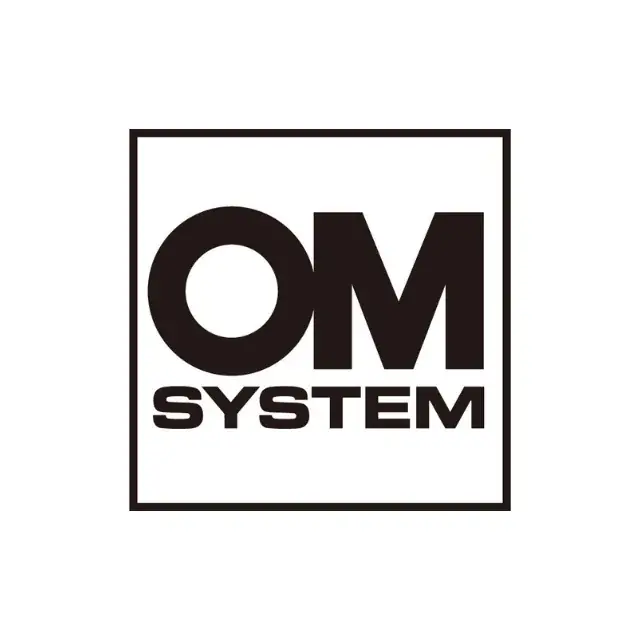 『OM SYSTEM 冬のキャッシュバック』キャンペーンを実施 画像 3