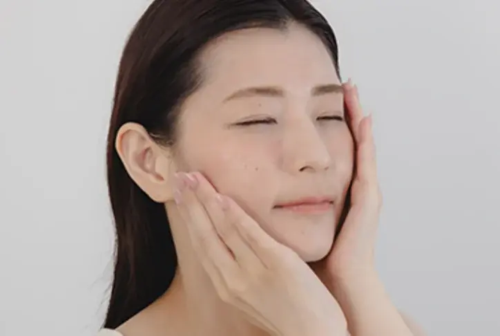 世界初※の美肌因子成分「レチニアミド発酵液」配合「ルリーク インテンシブリペアジェル」誕生 画像 10