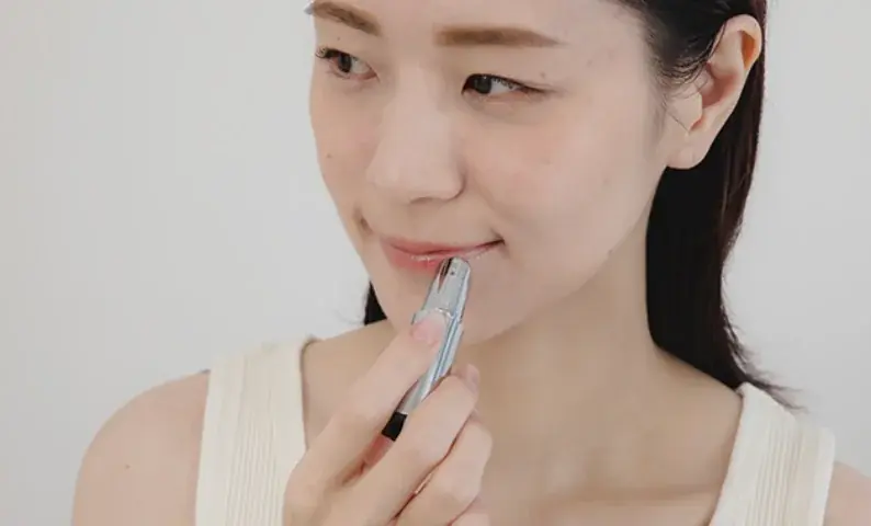 世界初※の美肌因子成分「レチニアミド発酵液」配合「ルリーク インテンシブリペアジェル」誕生 画像 11